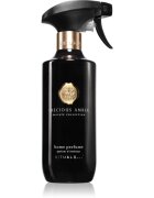 RITUALS Private Collection bytový sprej 400 ml