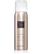 RITUALS Private Collection fixační sprej 75 ml