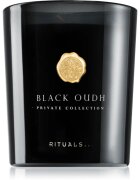 RITUALS Private Collection vonná svíčka 360 g