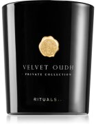 RITUALS Private Collection vonná svíčka 360 ml