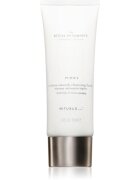 RITUALS Ritual of Namasté čisticí pěna na obličej 125 ml