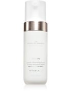 RITUALS Ritual of Namasté čisticí pěna na obličej 150 ml