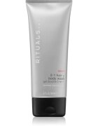 RITUALS Sport šampon a mycí gel 2 v 1 200 ml