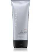 RITUALS Sport sprchový gel 70 ml
