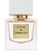 RITUALS The Iconic Collection Travel Fleurs de l’Himalaya parfémovaná voda pro ženy 50 ml
