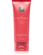 RITUALS The Ritual Of Ayurveda balzám na ruce 70 ml
