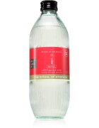 RITUALS The Ritual Of Ayurveda náhradní náplň 500 ml