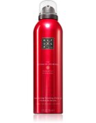 RITUALS The Ritual Of Ayurveda sprchová pěna 200 ml