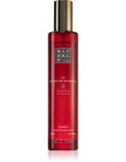 RITUALS The Ritual Of Ayurveda sprej na tělo a vlasy pro ženy 50 ml