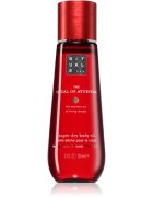 RITUALS The Ritual Of Ayurveda suchý olej 100 ml