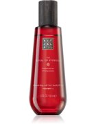 RITUALS The Ritual Of Ayurveda suchý olej na vlasy i tělo 100 ml