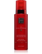 RITUALS The Ritual Of Ayurveda tělové sérum 100 ml