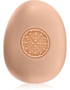 RITUALS The Ritual Of Ayurveda tuhý šampon na tělo 100 g