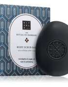 RITUALS The Ritual Of Hammam tělový peeling 100 g