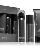 RITUALS The Ritual Of Homme dárková sada pro muže