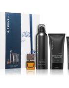 RITUALS The Ritual Of Homme dárková sada pro muže