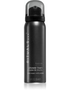 RITUALS The Ritual Of Homme sprchová pěna 50 ml