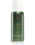 RITUALS The Ritual Of Jing antiperspirant ve spreji 150 ml