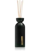 RITUALS The Ritual Of Jing aroma difuzér s náplní 70 ml
