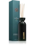 RITUALS The Ritual Of Jing aroma difuzér s náplní 70 ml
