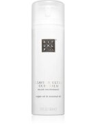 RITUALS The Ritual Of Jing bezoplachový balzám pro kudrnaté vlasy 150 ml