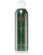 RITUALS The Ritual Of Jing sprchová pěna 200 ml