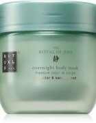 RITUALS The Ritual Of Jing tělová maska 125 ml