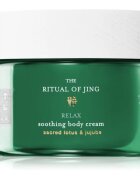 RITUALS The Ritual Of Jing zjemňující tělový krém 220 ml