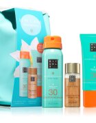 RITUALS The Ritual Of Karma dárková sada SPF 30 pro ženy