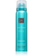 RITUALS The Ritual Of Karma deodorant ve spreji 75 ml