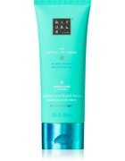 RITUALS The Ritual Of Karma hydratační krém na ruce 70 ml
