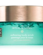 RITUALS The Ritual Of Karma jemný peeling na tělo 300 g