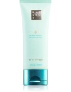 RITUALS The Ritual Of Karma krém na ruce 70 ml