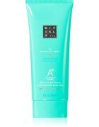 RITUALS The Ritual Of Karma krém po opalování pro ženy 200 ml
