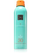 RITUALS The Ritual Of Karma mléko na opalování SPF 30 200 ml