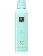 RITUALS The Ritual Of Karma mléko na opalování ve spreji SPF 50 SPF 50 200 ml
