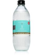 RITUALS The Ritual Of Karma náplň do aroma difuzérů 500 ml
