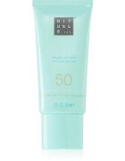 RITUALS The Ritual Of Karma opalovací krém na obličej SPF 50 50 ml