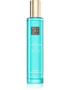 RITUALS The Ritual Of Karma osvěžující sprej na tělo a vlasy 50 ml