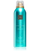 RITUALS The Ritual Of Karma sprchová pěna 200 ml