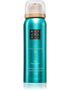 RITUALS The Ritual Of Karma sprchový gel 50 ml