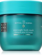 RITUALS The Ritual Of Karma tělová maska 125 ml