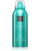 RITUALS The Ritual Of Karma tělová pěna 150 ml