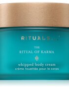 RITUALS The Ritual Of Karma tělový krém 220 ml