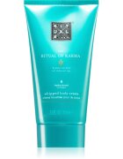 RITUALS The Ritual Of Karma tělový krém 70 ml