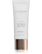 RITUALS The Ritual of Namaste jemný pleťový peeling 75 ml