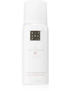 RITUALS The Ritual Of Sakura antiperspirant ve spreji 150 ml