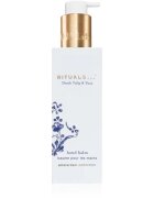 RITUALS The Ritual Of Sakura balzám na ruce 175 ml
