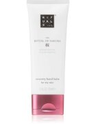 RITUALS The Ritual Of Sakura balzám na ruce 70 ml