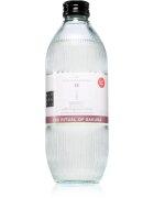RITUALS The Ritual Of Sakura náplň do aroma difuzérů 500 ml